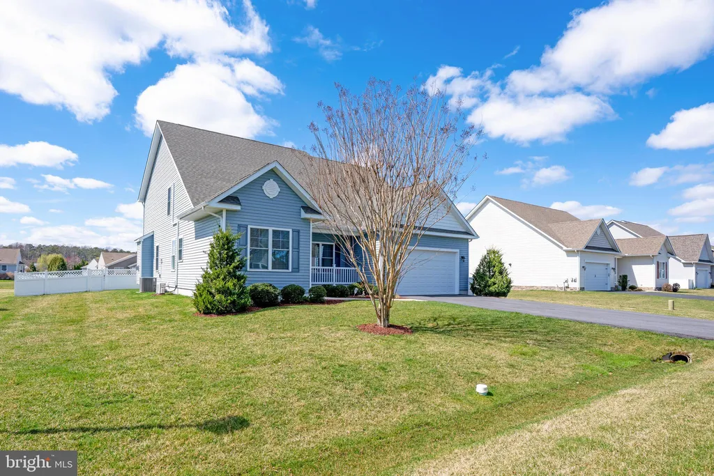 Additional image 43 of 20232 Long Meadow Lane, Lewes, DE 19958