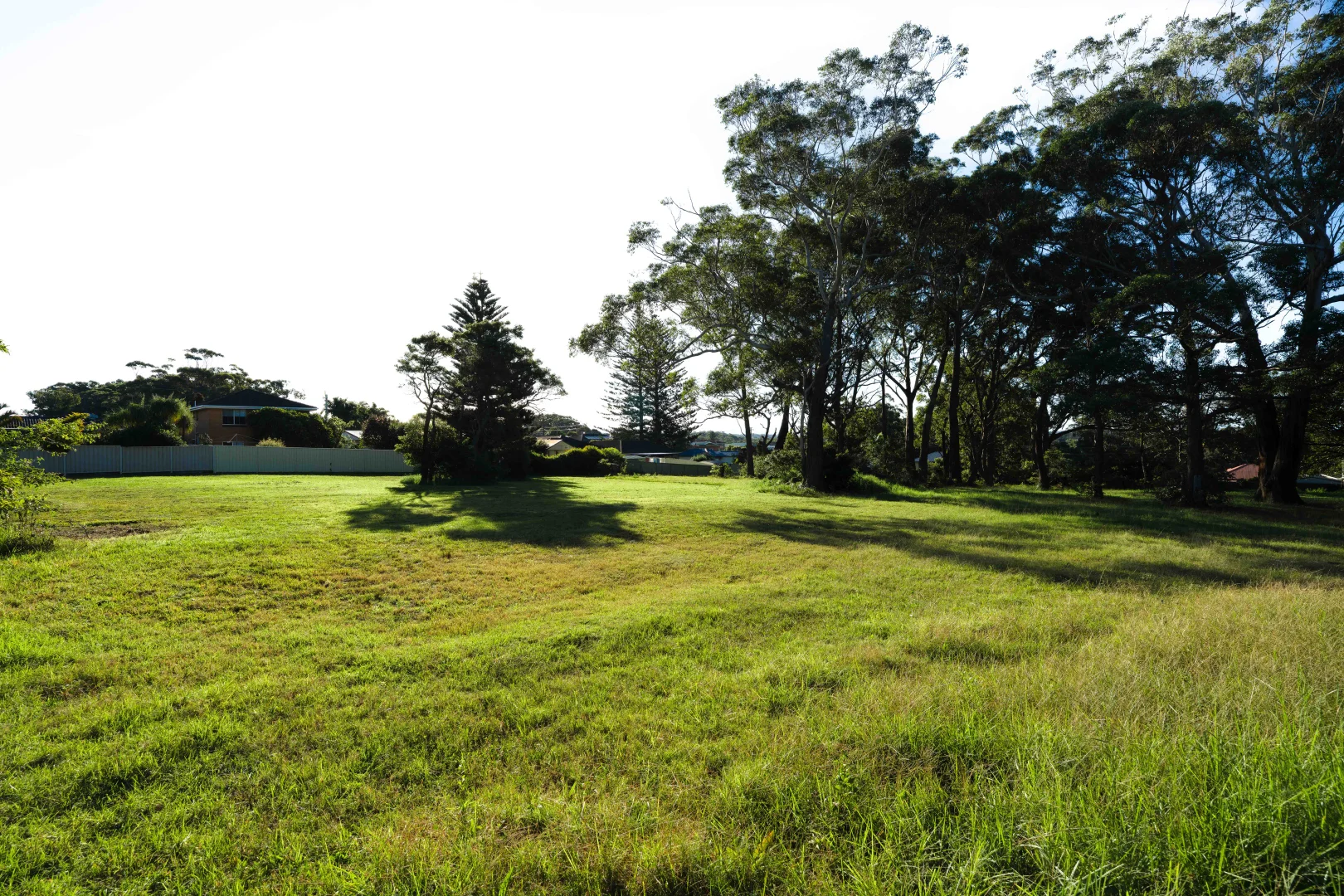 Additional image 9 of 150 Camden Street, Ulladulla NSW 2539