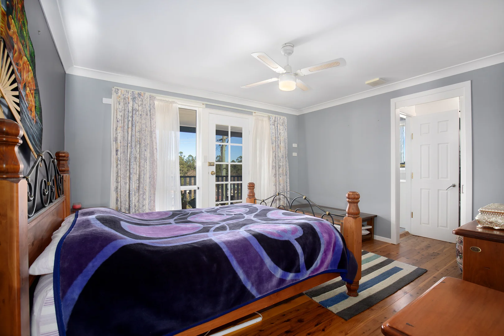 Additional image 9 of 1A Vine Street, Dorrigo NSW 2453