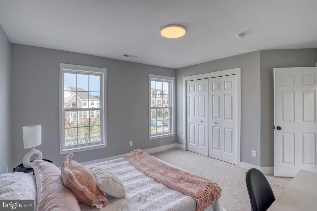 Additional image 36 of 18 Haggis Road, Middletown, DE 19709