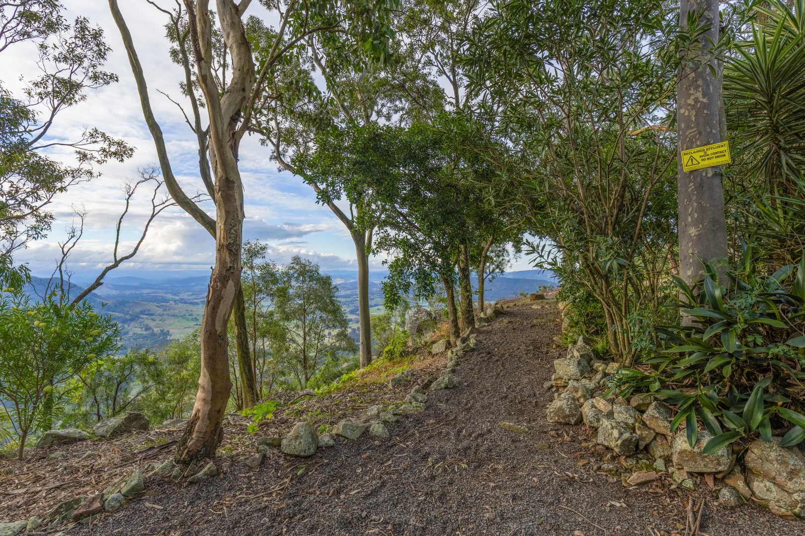 Additional image 30 of 523 Moonabung Road, Vacy NSW 2421