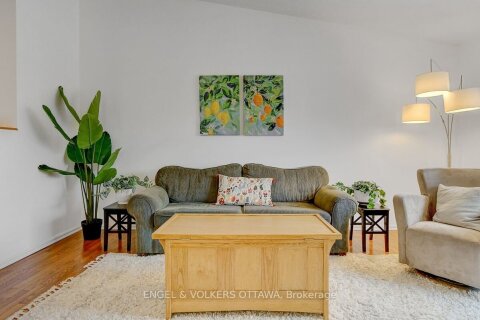 Additional image 8 of 206 Sherway Drive, Ottawa, ON, K2J 2G6