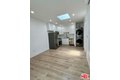 Additional image 12 of 233 N Berendo St Unit 5, Los Angeles, CA, 90004