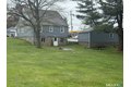 Additional image 13 of 31 Waterbury Rd, Prospect, CT, 06712