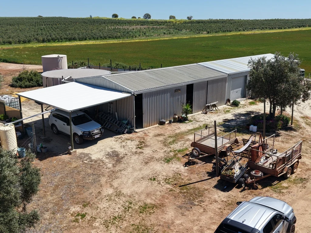 Additional image 32 of 1187 Dale - Kokeby Road, Kokeby WA 6304