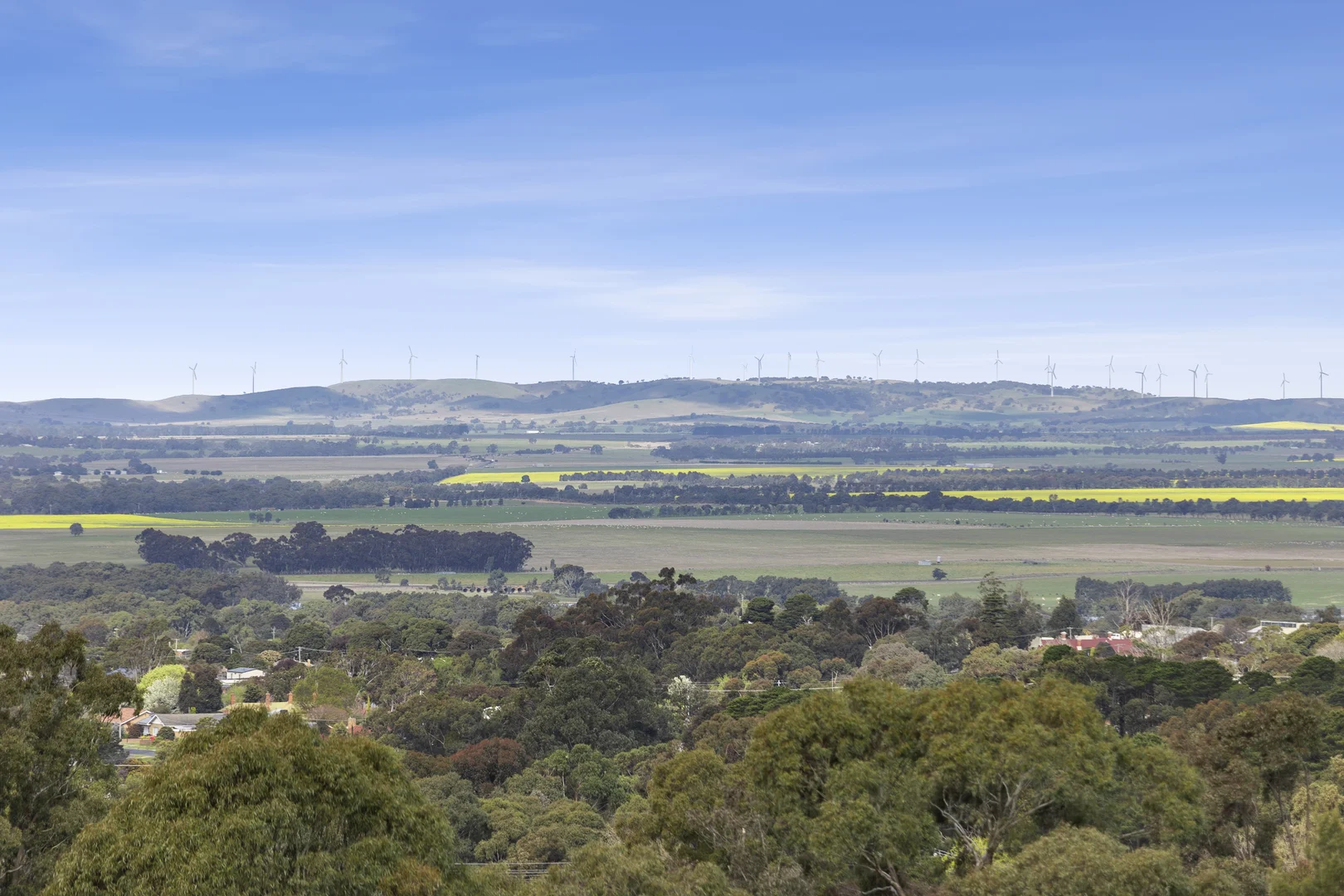 Additional image 7 of 8 Omaroo Court, Ararat VIC 3377