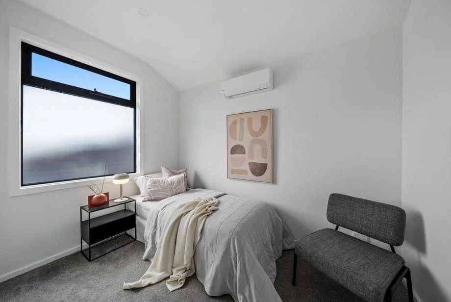 Additional image 6 of 40 Maxweld Street, Ardeer VIC 3022