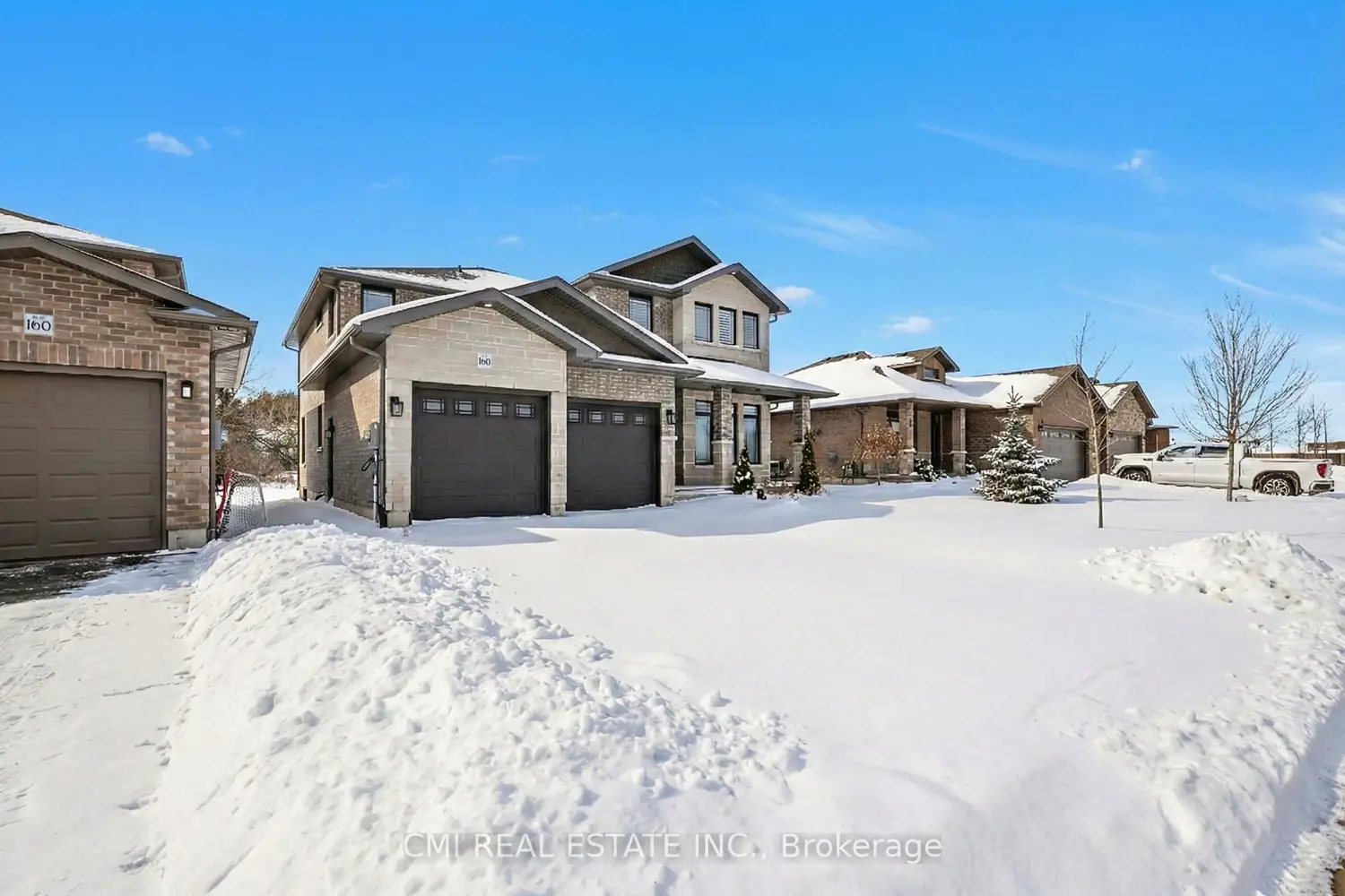 Additional image 4 of 158 Cherrywood Parkway