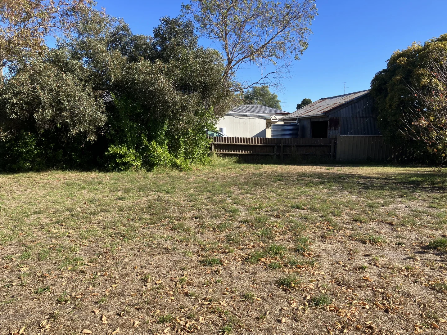 Additional image 6 of Proposed 144 Elizabeth Street, Edenhope VIC 3318