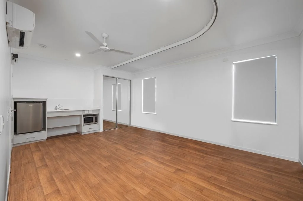 Additional image 7 of 19 Gotham Loop, Deeragun QLD 4818