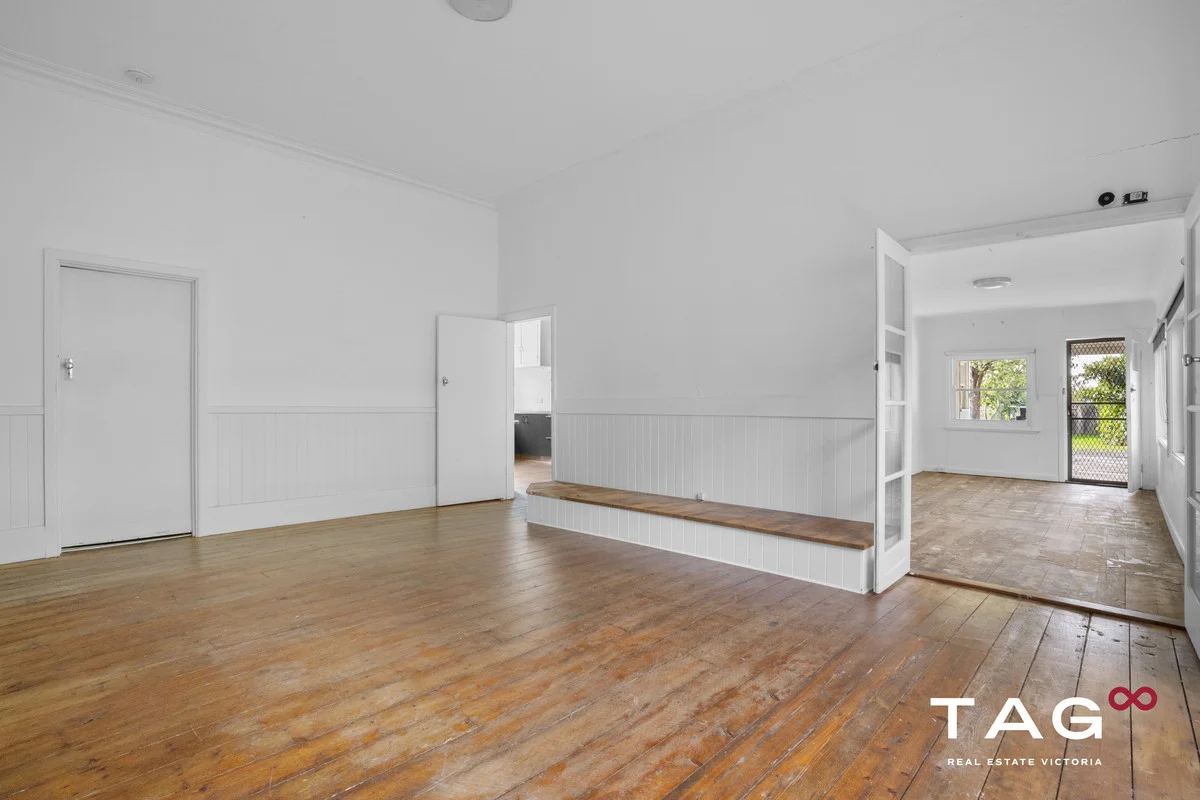 Additional image 19 of 1345 Manks Road, Koo Wee Rup VIC 3981