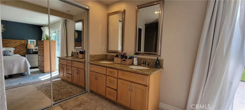 Additional image 26 of 1708 Canard Ave, Placentia, CA 92870