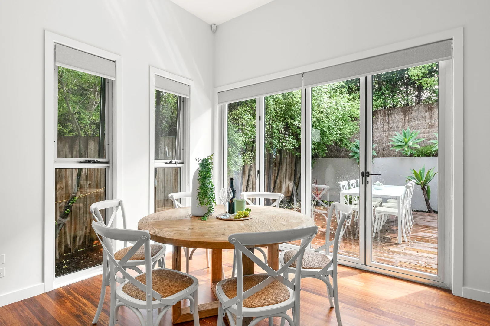Additional image 7 of 2/10 Naples Street, Mornington VIC 3931