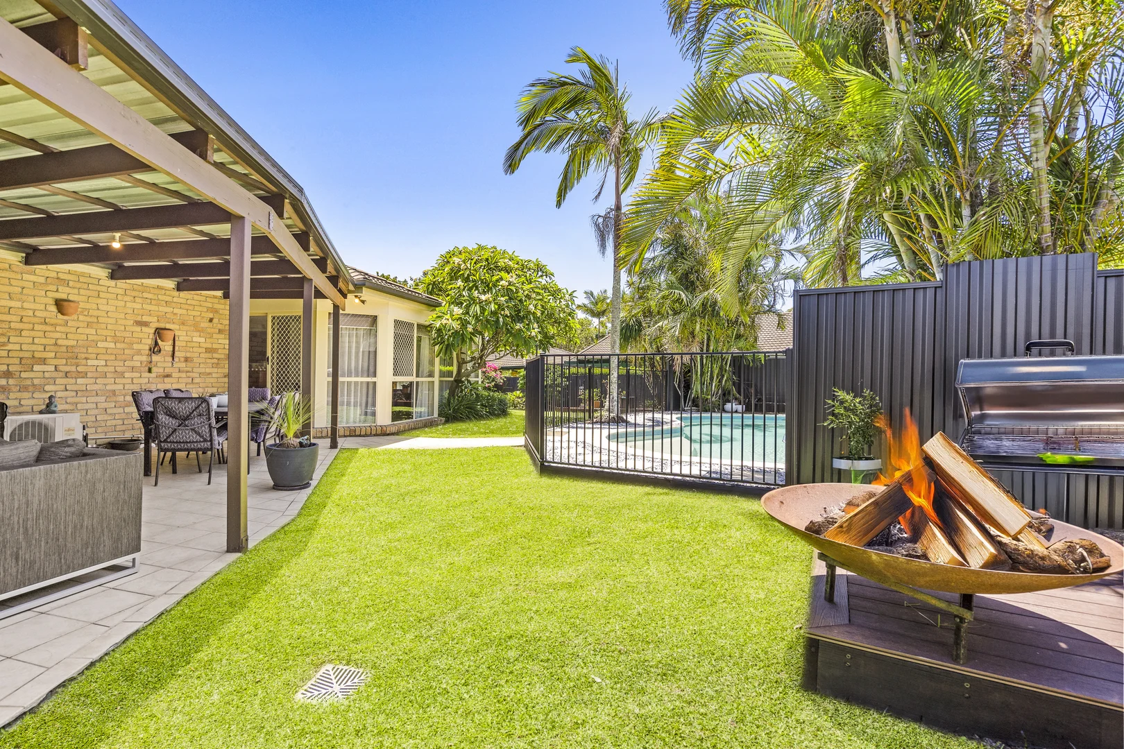 Additional image 16 of 51 Grebe Place, Burleigh Waters QLD 4220