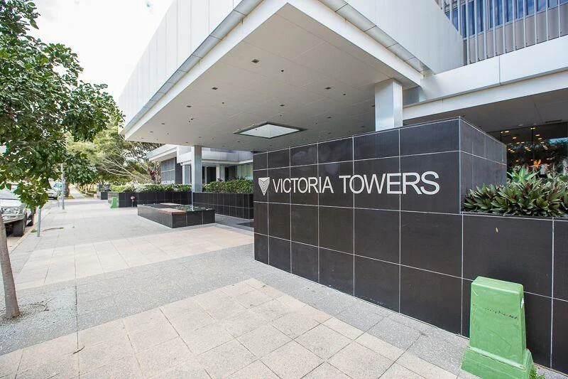 Additional image 31 of 902/34 Scarborough Street, Southport QLD 4215