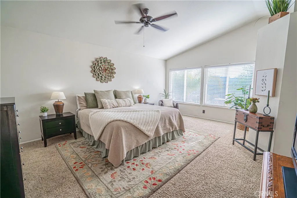 Additional image 25 of 25042 Hollyhock Court, Stevenson Ranch, CA 91381