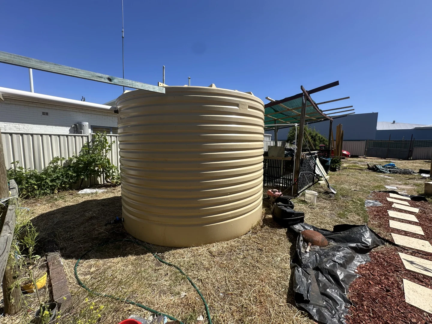 Additional image 13 of 75 Beaufort Street, Katanning WA 6317