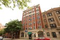 505 W Belmont Ave Apt 7M, Chicago, IL, 60657