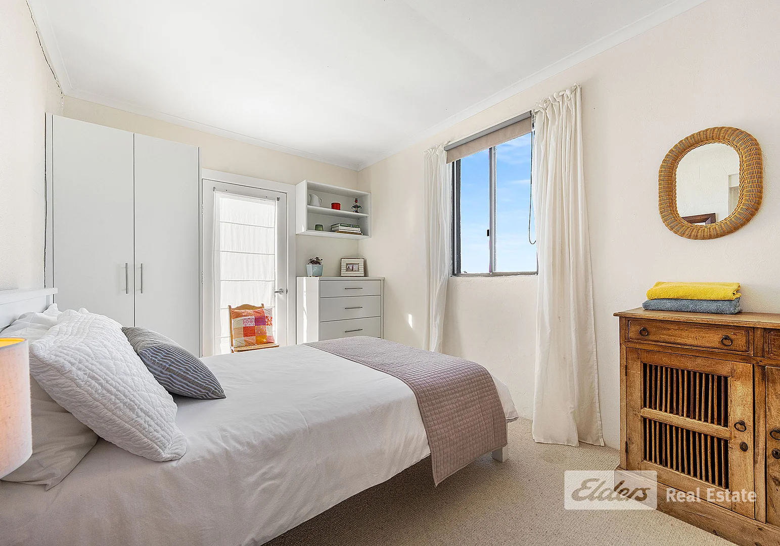 Additional image 16 of 6 Banks Road, Robe SA 5276