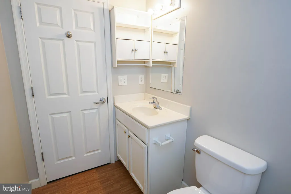 Additional image 29 of 10 Pennsylvania Avenue Unit A, Delmar, DE 19940