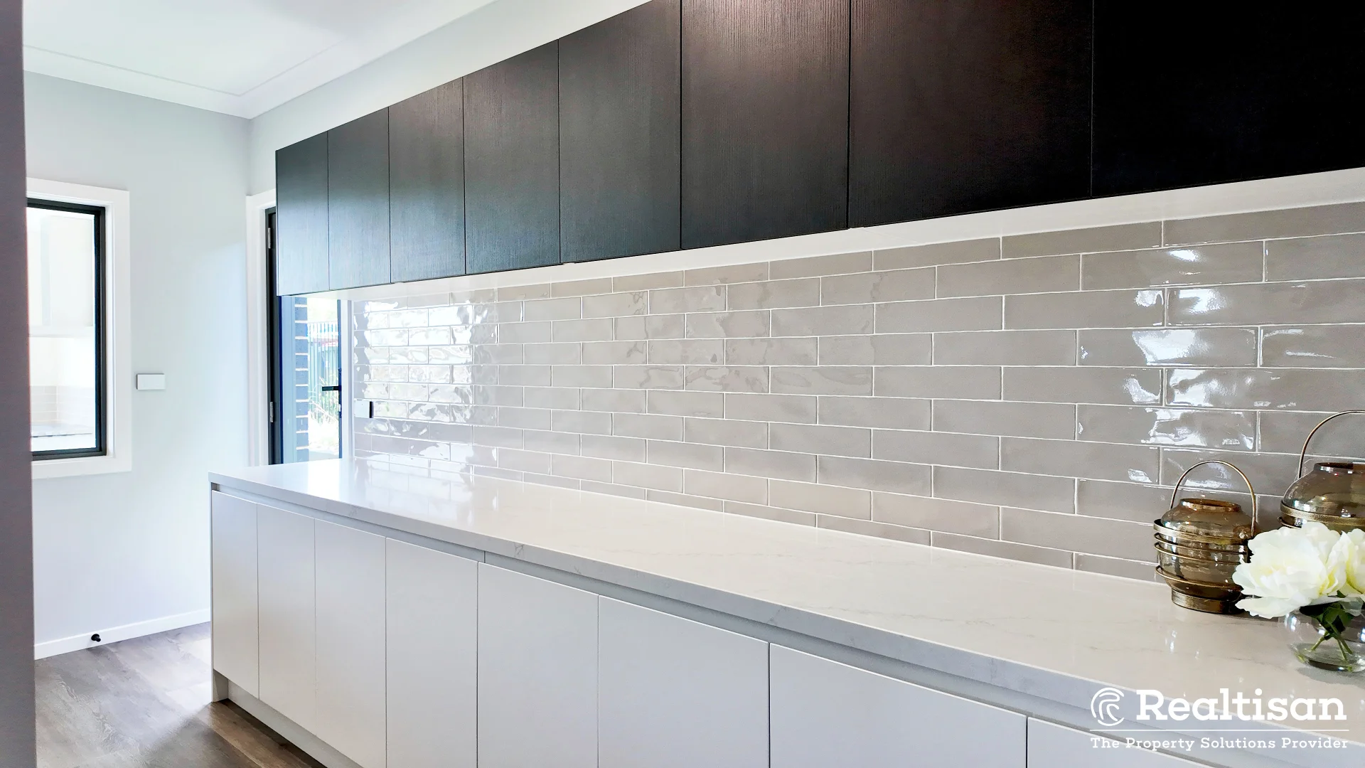 Additional image 11 of Valletta Drive, Gables NSW 2765