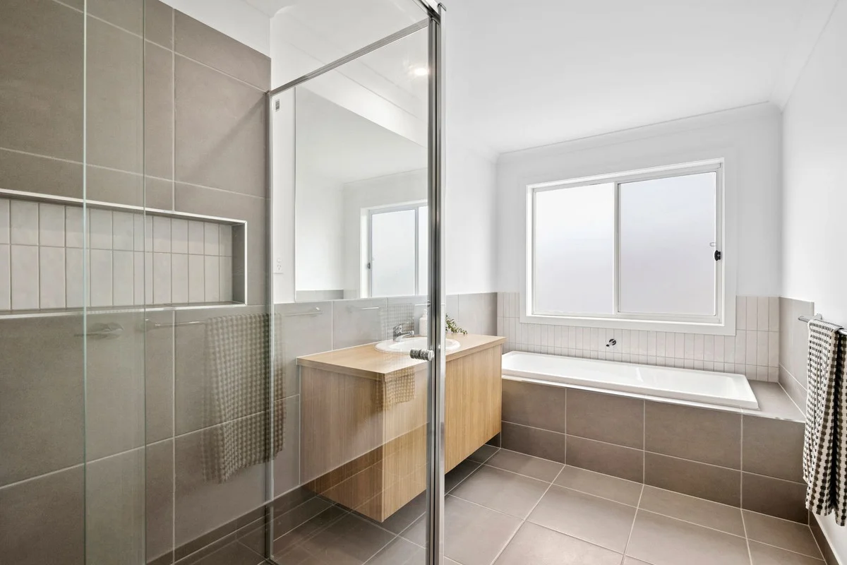 Additional image 14 of 20 Mattnick Boulevard, Charlemont VIC 3217