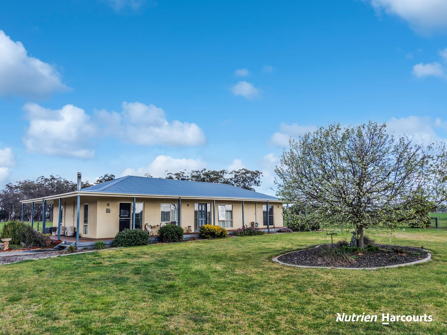 Additional image 2 of 230 Old Sale Road, Yarram VIC 3971