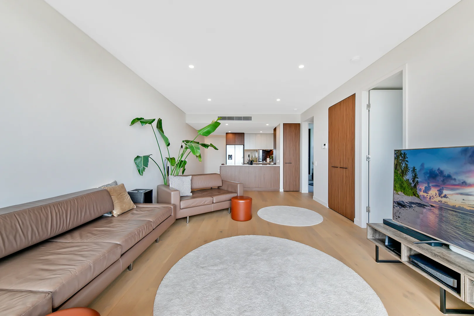 Additional image 3 of 2105/12 Phillip Street, Parramatta NSW 2150