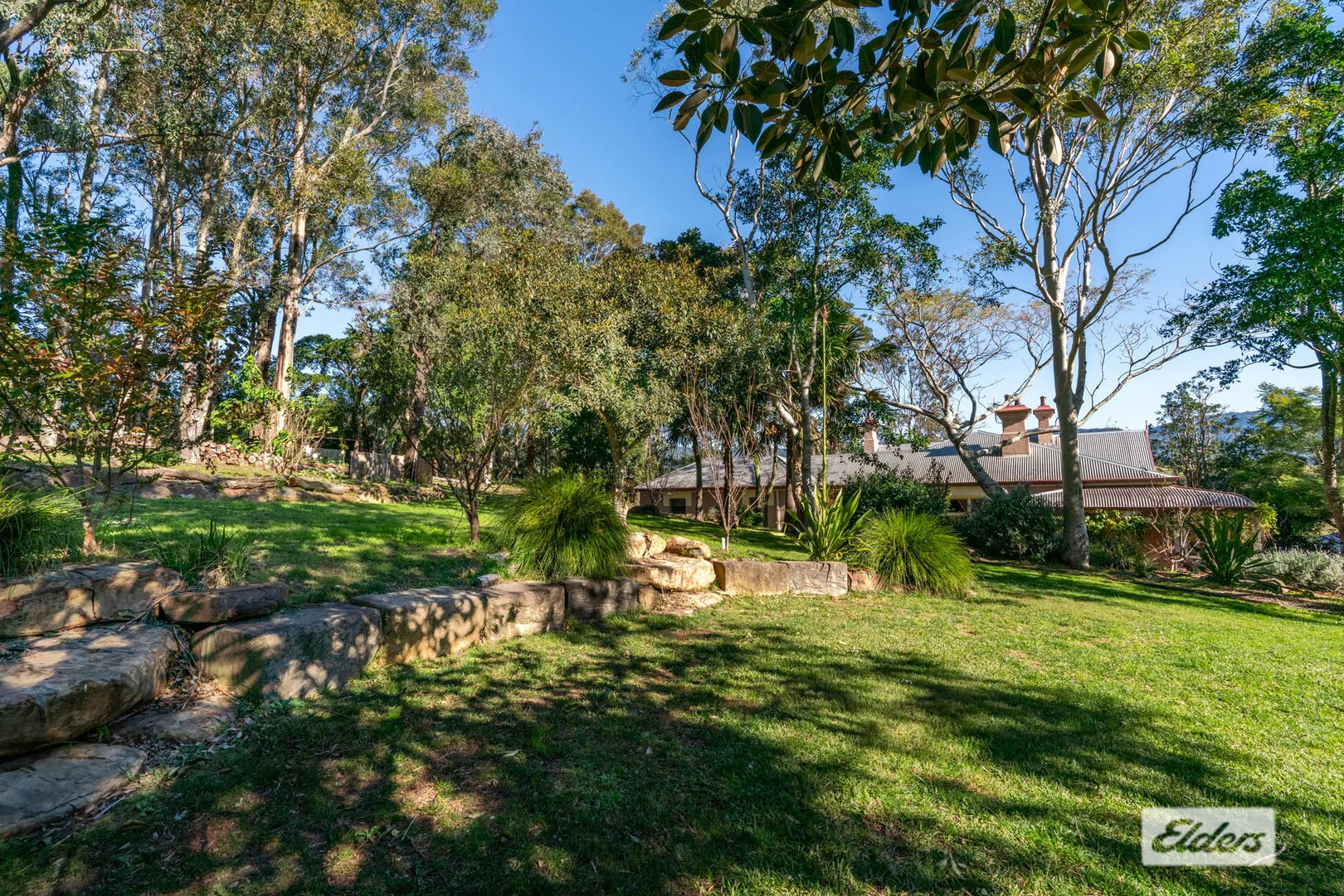 Additional image 4 of 15 Wyalla Road, Jamberoo NSW 2533