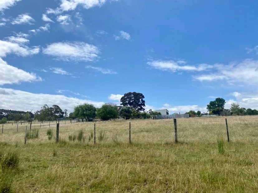 Additional image 8 of 32-36 Roberts Street, Casterton VIC 3311