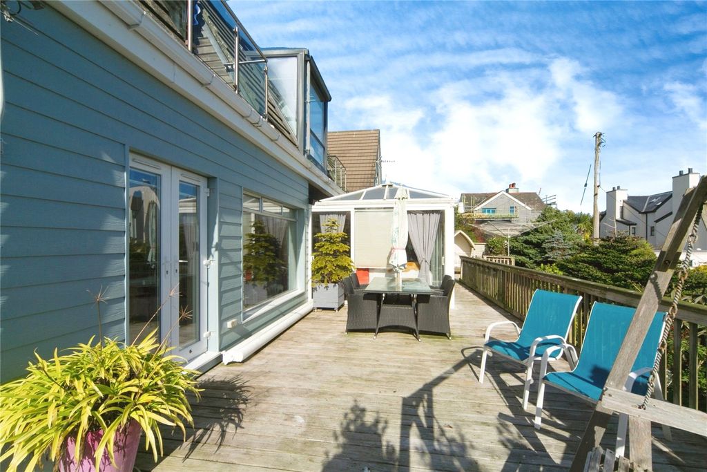 Additional image 27 of 6 bed detached house for saleBeach Road, Benllech, Anglesey, Sir Ynys Mon LL74