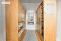Additional image 9 of 426 8th St, Brooklyn, NY, 11215