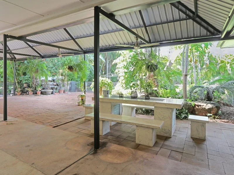 Additional image 12 of 150 Emungalan Road, Katherine NT 0850