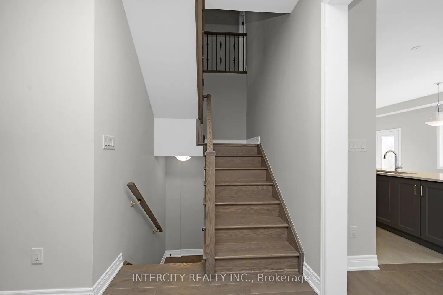 Additional image 9 of 74 Claremont Drive Lot 165