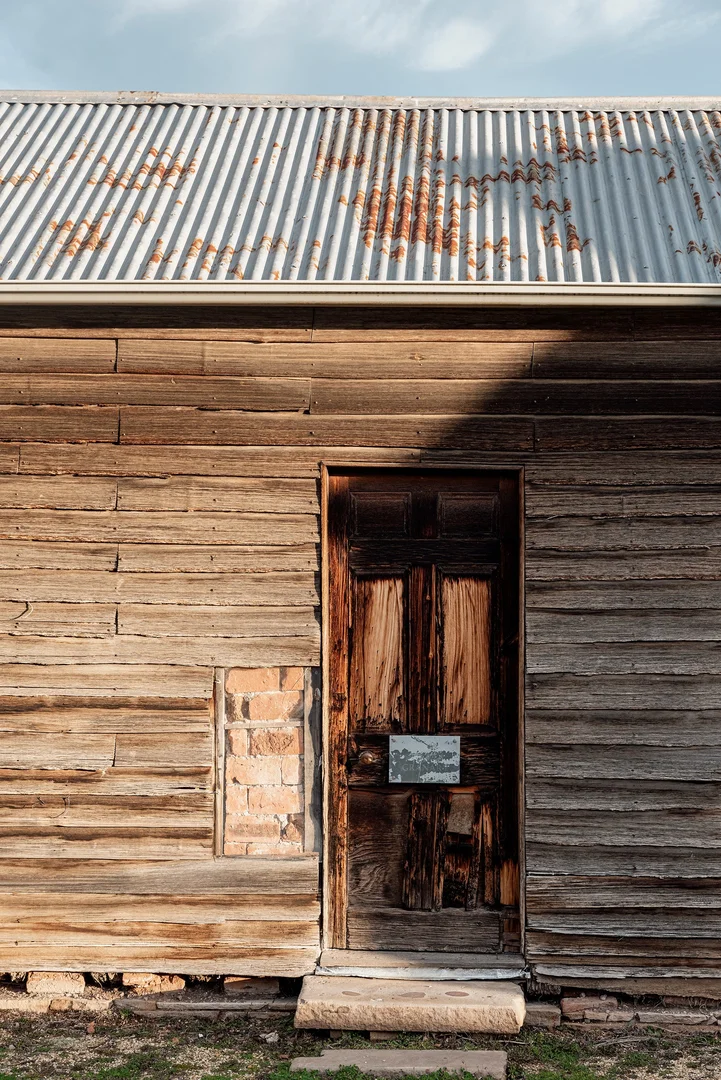 Additional image 26 of 20 Alexander Street, Bothwell TAS 7030