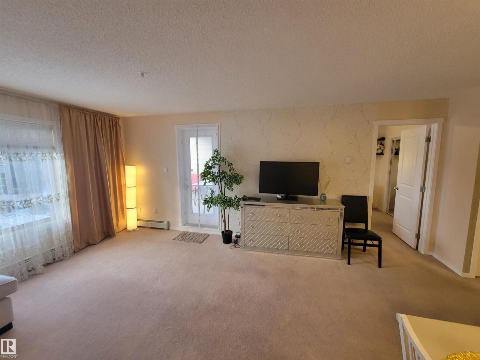 Additional image 2 of 308-25 Element Dr Drive N, St. Albert, AB, T8N7S1