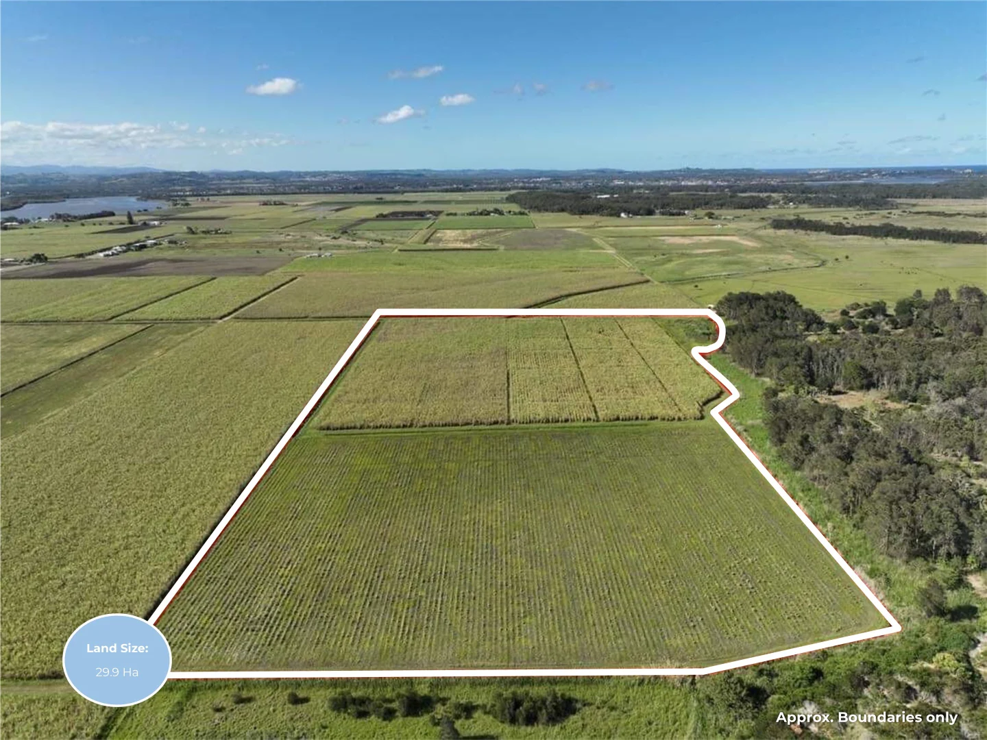 Additional image 4 of Lot 1 and Empire Vale Road, Empire Vale NSW 2478