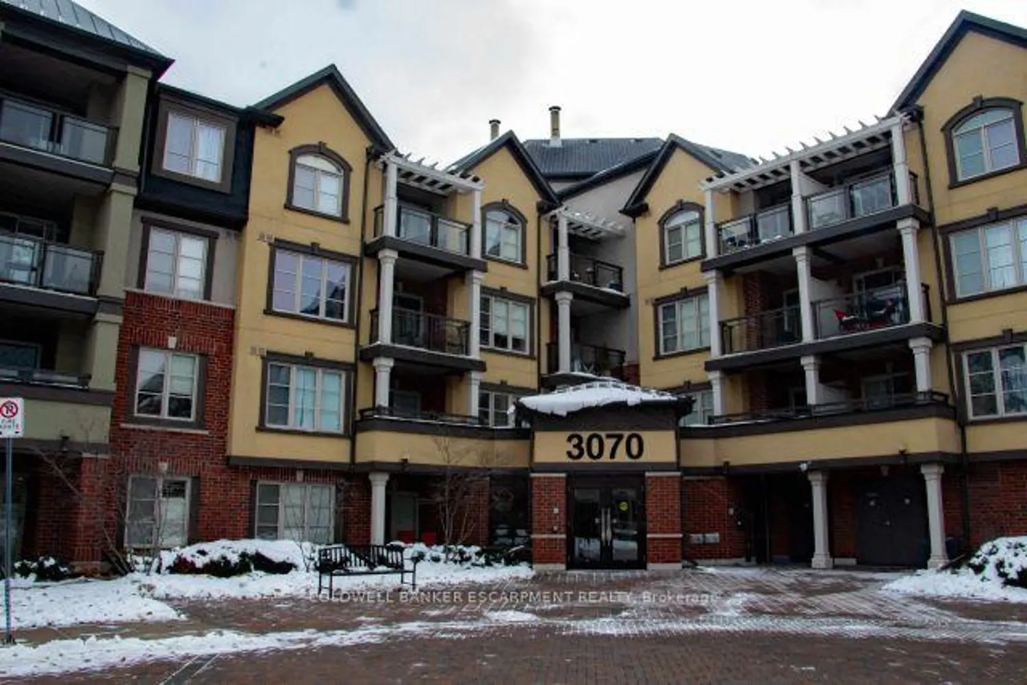 Additional image 15 of 3070 Rotary Way 425