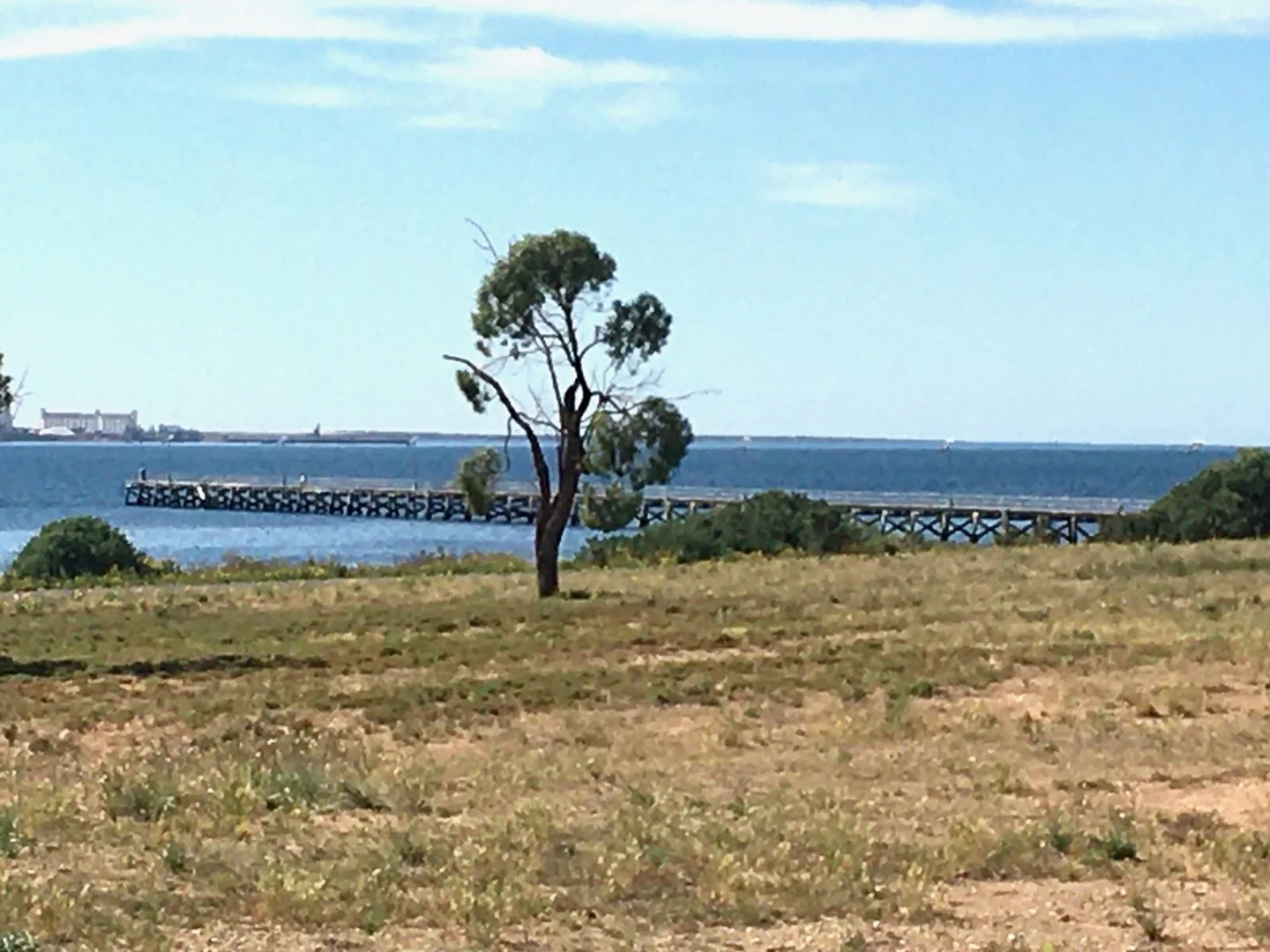 27 Murat Terrace, Denial Bay SA 5690