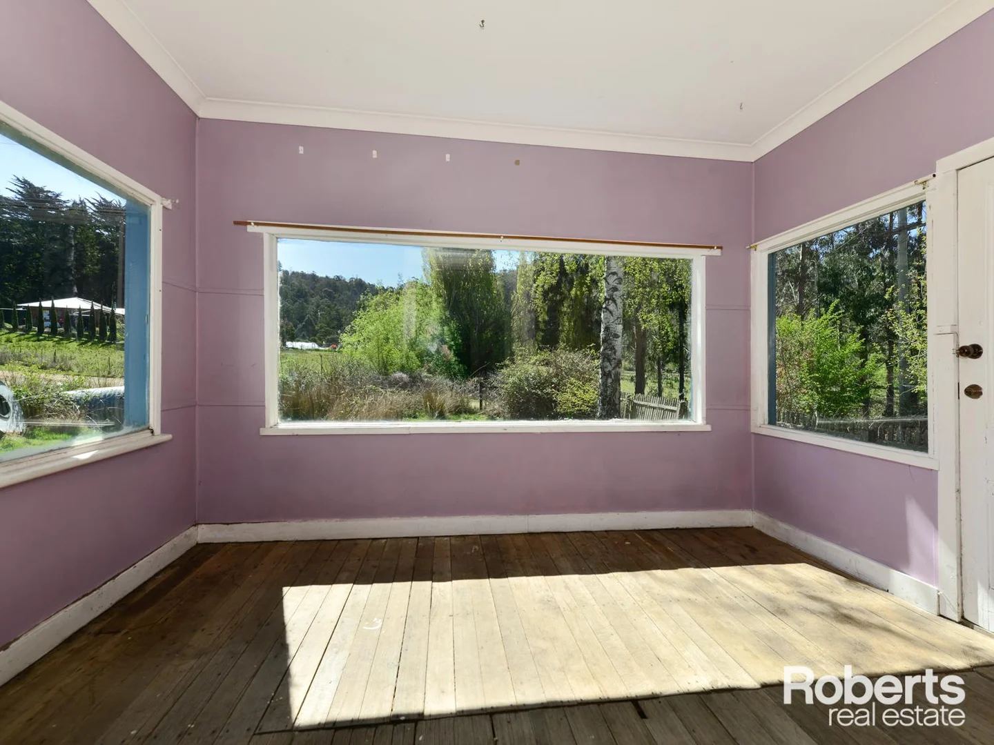 Additional image 6 of 111 Dillons Road, Ellendale TAS 7140