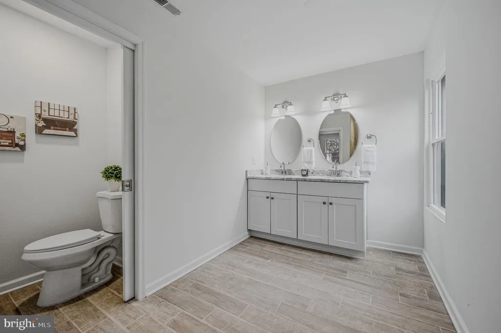 Additional image 33 of 2 Franklin Avenue, Claymont, DE 19703