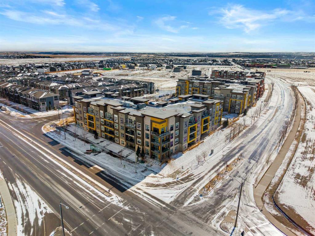 Additional image 2 of 416-19621 40 Street SE, Calgary, AB, T3M 3B2