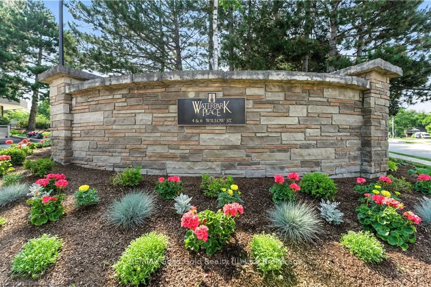 Additional image 5 of 6 Willow Street 2203