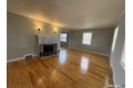 Additional image 4 of 31 Waterbury Rd, Prospect, CT, 06712