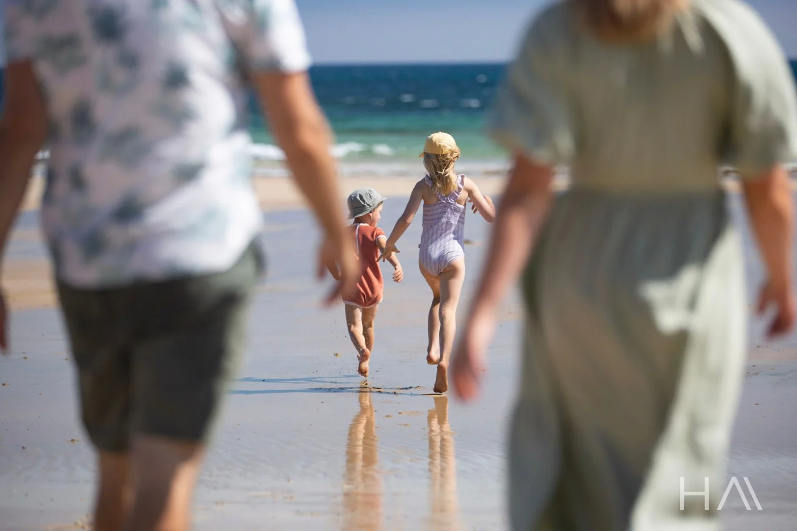 Additional image 10 of 1-22 Moana Avenue, Low Head TAS 7253