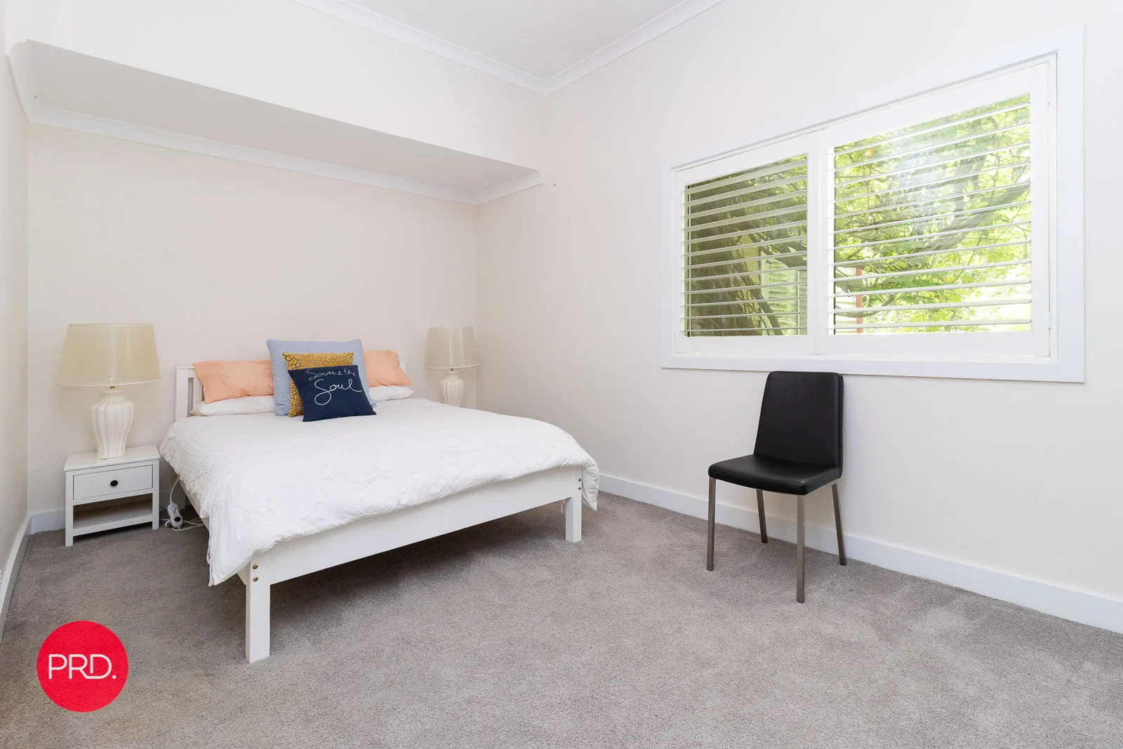 Additional image 25 of 94 Balmain View, Larbert NSW 2622