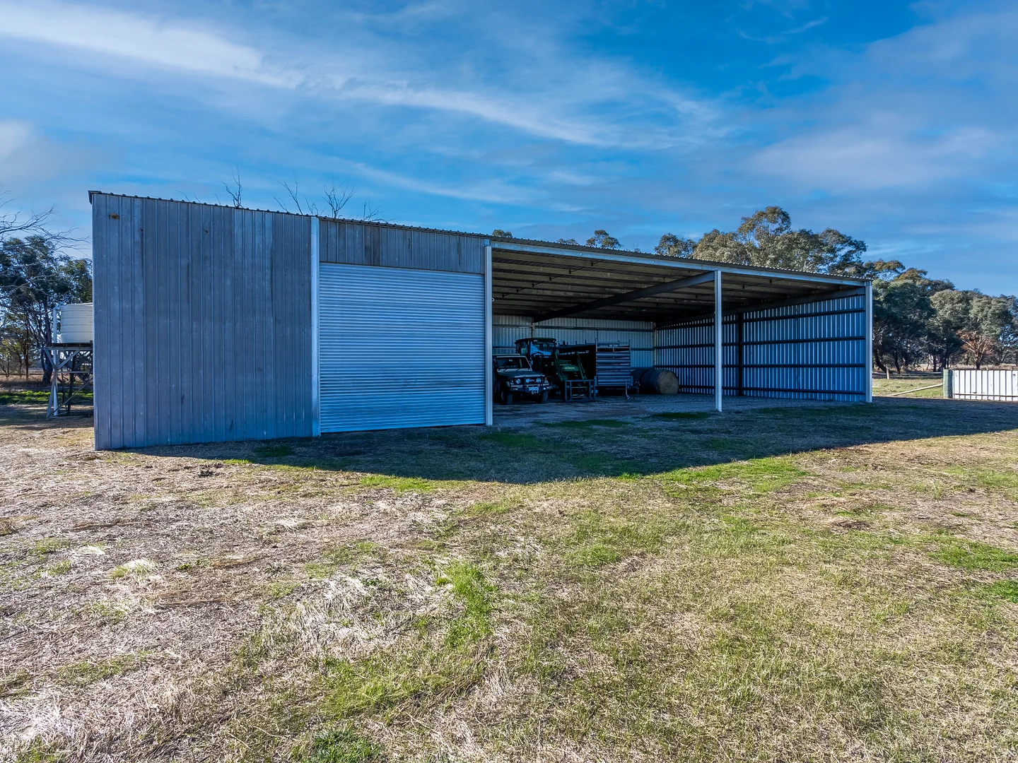 Additional image 7 of 00 Londrigan-Tarrawingee Road, Londrigan VIC 3678