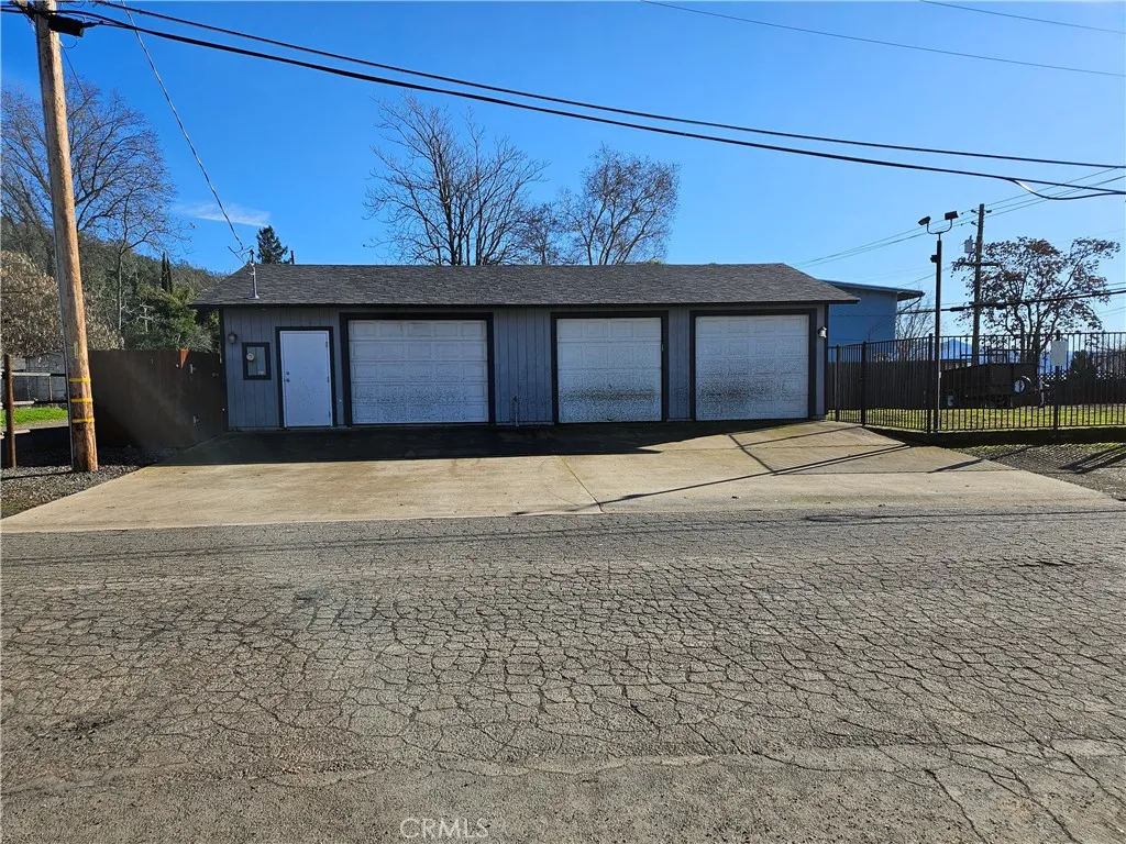 Additional image 2 of 6320 Highway 20 E Unit 1, Lucerne, CA 95458