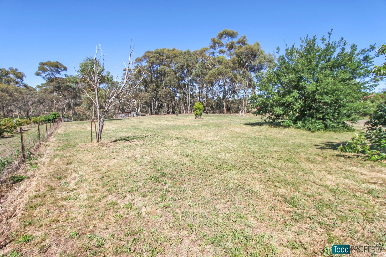 Additional image 2 of 2 Ellis Road, Heathcote VIC 3523