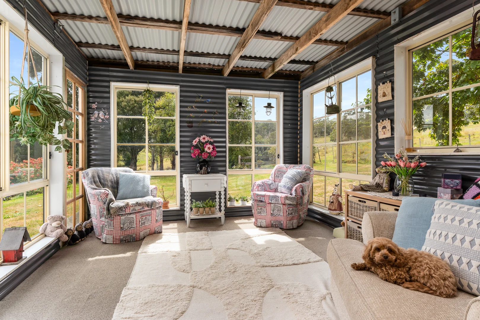 Additional image 12 of 251 Sheepstation Forest Road, Gingkin NSW 2787